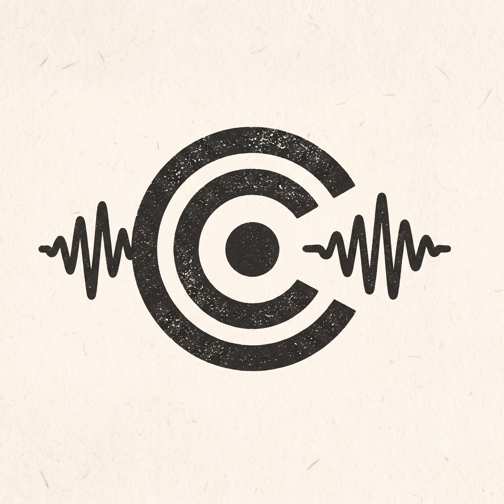 EchoWave Music