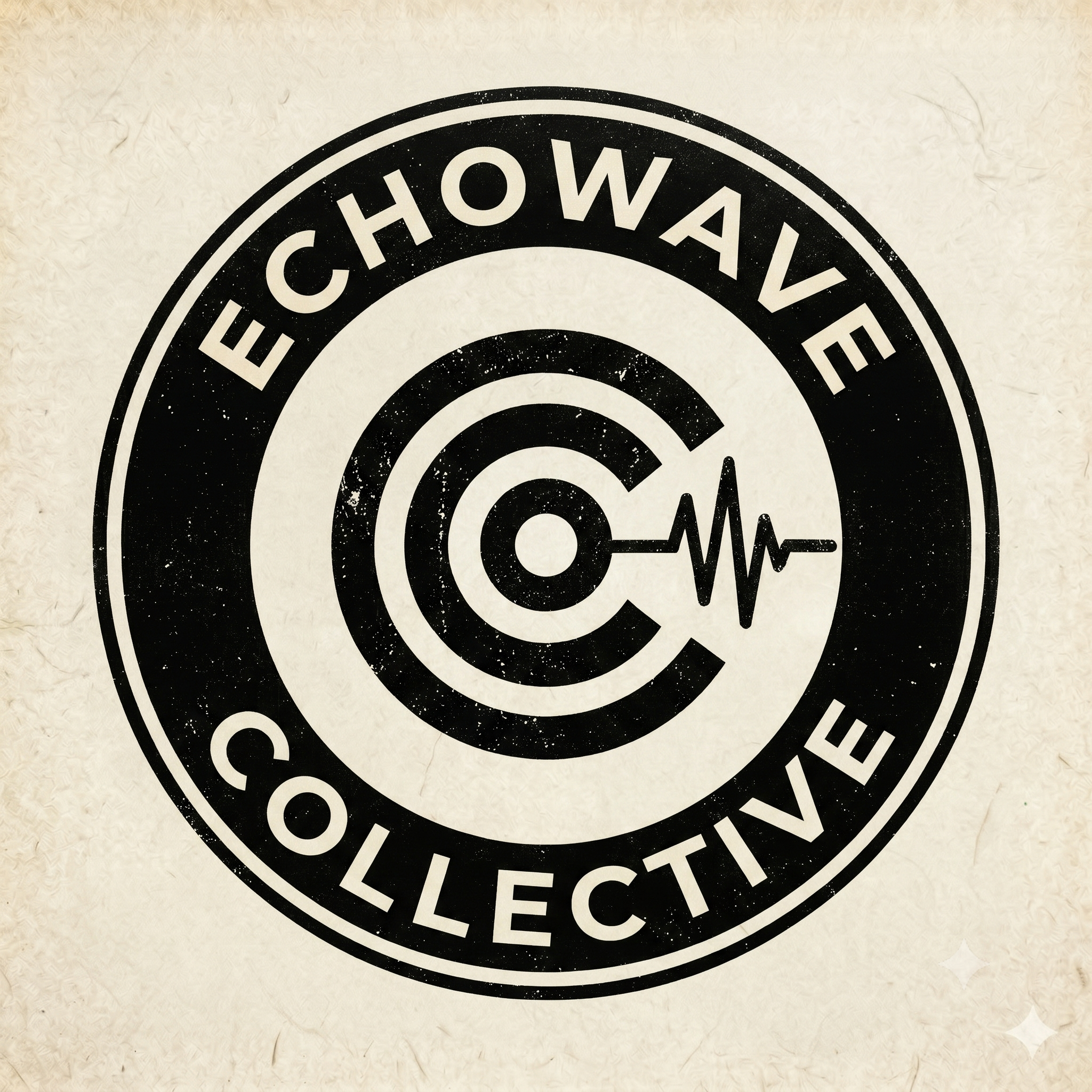 EchoWave Video