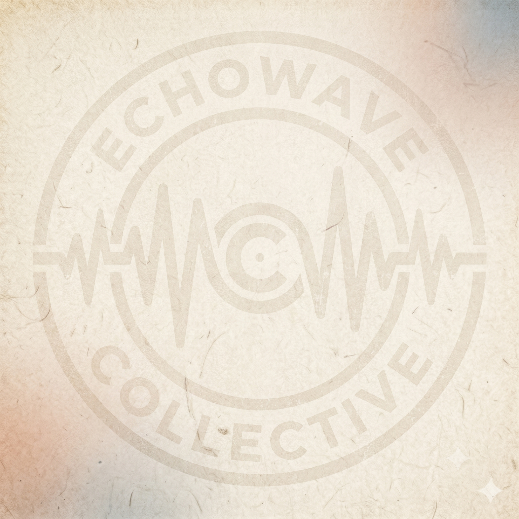 EchoWave Collective